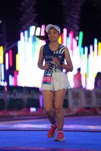 BIB: 
                            <button type="button" onclick="openModal(23805599)" class="btn btn-primary btn-sm float-right btn-popup" data-toggle="modal" data-target=".modal-high-quality">
                        <i class="fas fa-shopping-cart"></i> Add to Cart
                    </button>
                                            <button type="button" onclick="isThisMe(23805599, true)" class="btn btn-success btn-sm float-right btn-popup btn-isme hidden" data-toggle="tooltip" data-placement="bottom" title="นี่คือรูปของคุณใช่ไหม คลิกที่นี่เพื่อเอาเข้าอัลบั้ม">
                        <i class="fas fa-plus"></i> Add to album
                    </button>
                    <button type="button" onclick="isThisMe(23805599, false)" class="btn btn-warning btn-sm float-right btn-popup btn-isnotme hidden">
                        <i class="fas fa-ban"></i> Remove from album
                    </button>